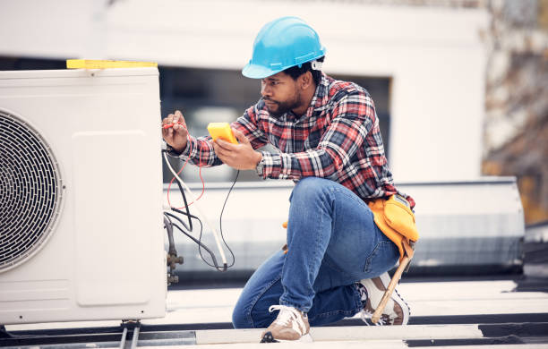 Best Electrical Contractors for Businesses  in Tarrytown, NY